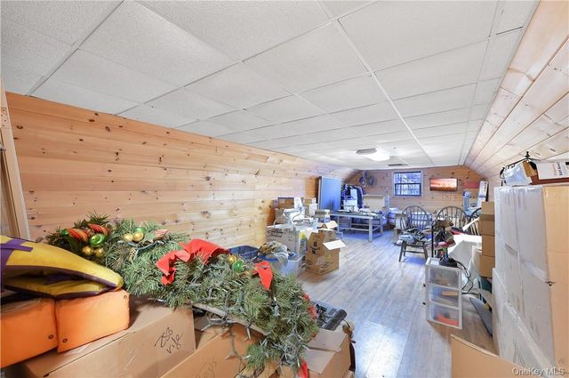 256 Ridge Road, Campbell Hall, NY 10916