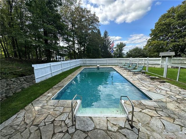 256 Ridge Road, Campbell Hall, NY 10916