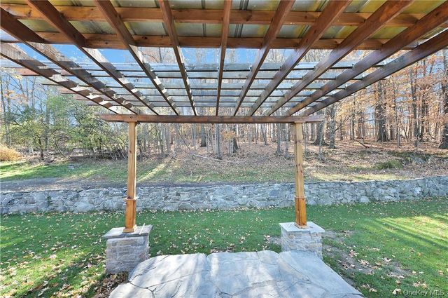 256 Ridge Road, Campbell Hall, NY 10916