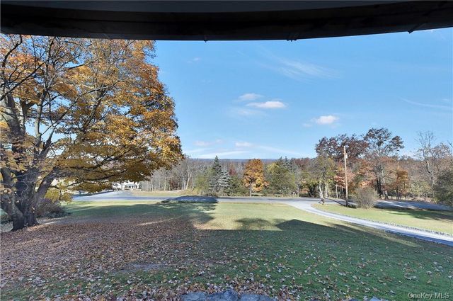 256 Ridge Road, Campbell Hall, NY 10916