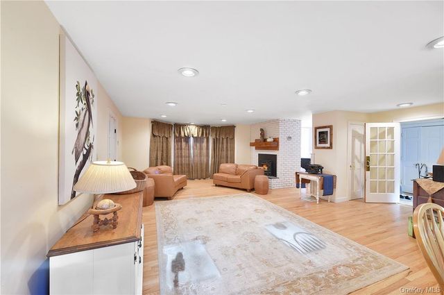 256 Ridge Road, Campbell Hall, NY 10916