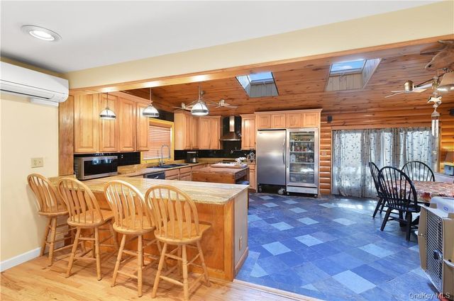 256 Ridge Road, Campbell Hall, NY 10916