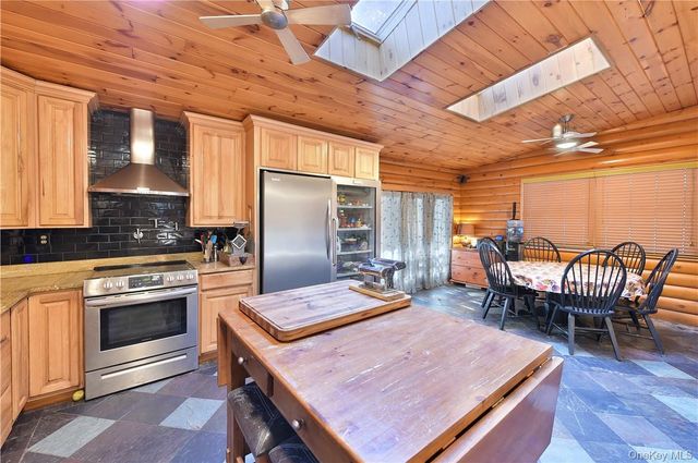 256 Ridge Road, Campbell Hall, NY 10916