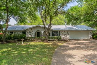 266 S Wheat Road, Belton, TX 76513