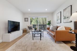 3601 W Hidden Ln 203, Palos Verdes Peninsula, CA 90274