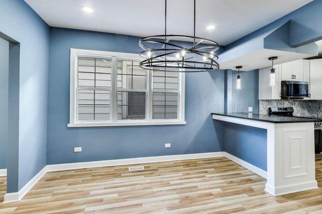 4328 Tod Avenue, East Chicago, IN 46312