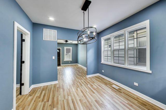 4328 Tod Avenue, East Chicago, IN 46312