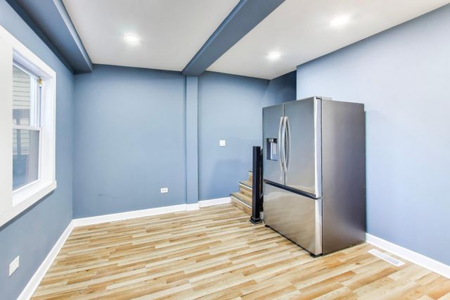 4328 Tod Avenue, East Chicago, IN 46312