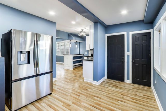 4328 Tod Avenue, East Chicago, IN 46312