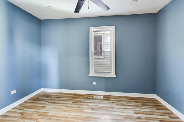 4328 Tod Avenue, East Chicago, IN 46312