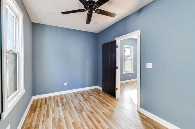 4328 Tod Avenue, East Chicago, IN 46312