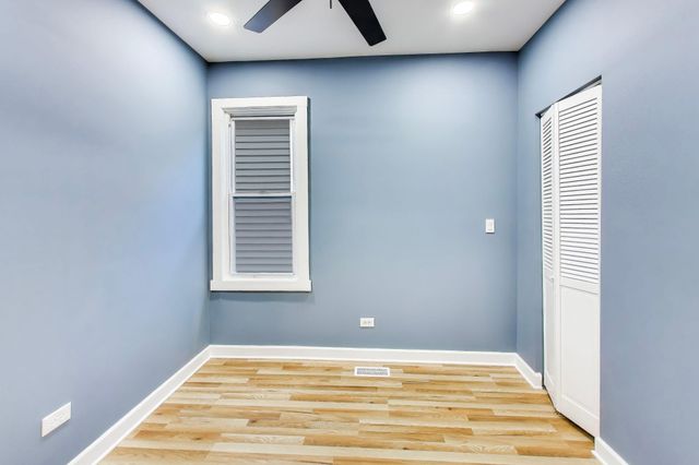 4328 Tod Avenue, East Chicago, IN 46312