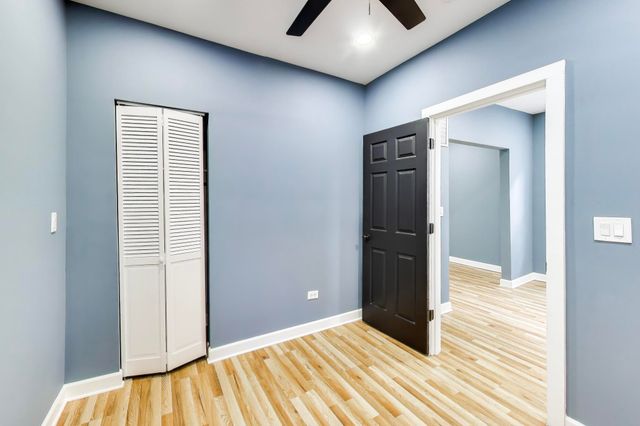 4328 Tod Avenue, East Chicago, IN 46312