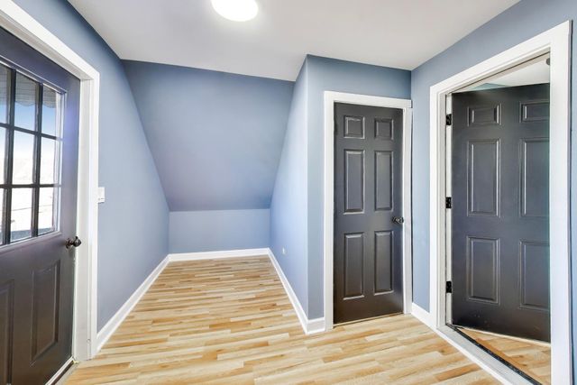 4328 Tod Avenue, East Chicago, IN 46312