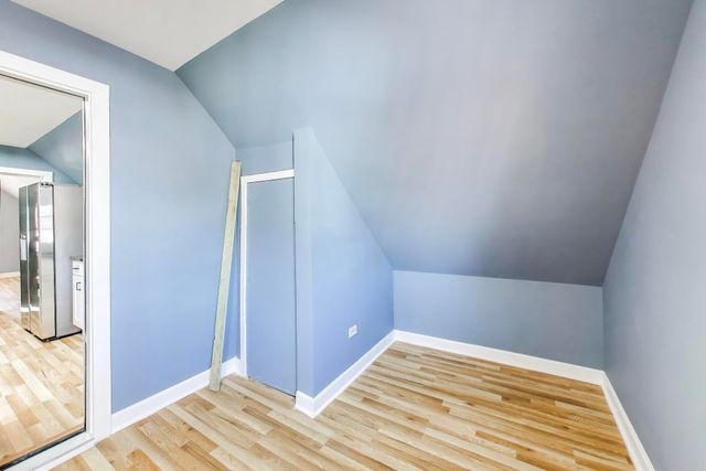 4328 Tod Avenue, East Chicago, IN 46312