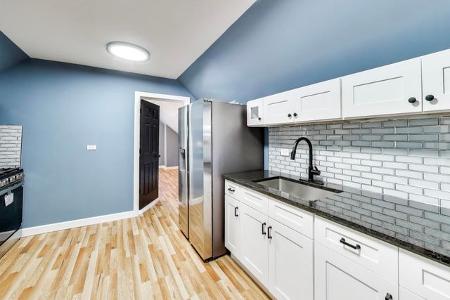 4328 Tod Avenue, East Chicago, IN 46312