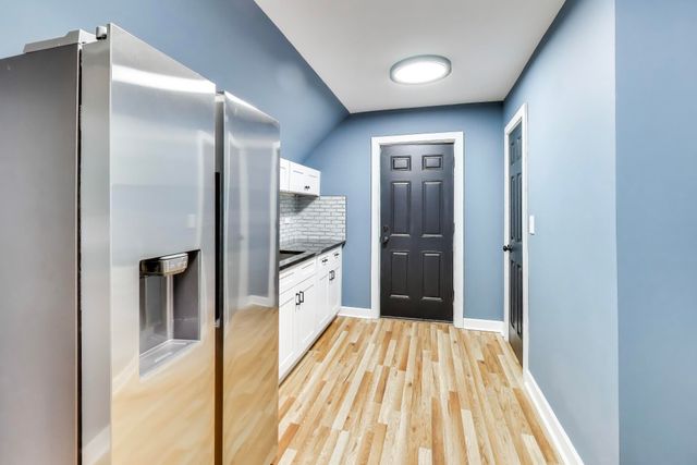 4328 Tod Avenue, East Chicago, IN 46312