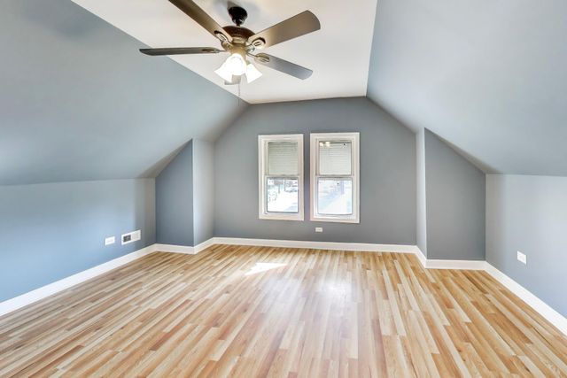 4328 Tod Avenue, East Chicago, IN 46312