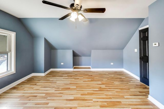 4328 Tod Avenue, East Chicago, IN 46312