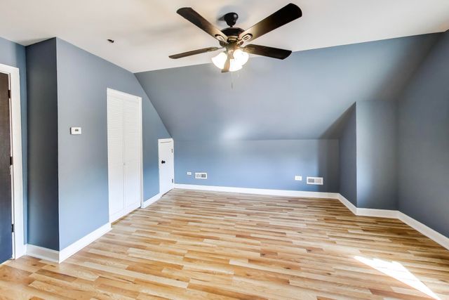 4328 Tod Avenue, East Chicago, IN 46312