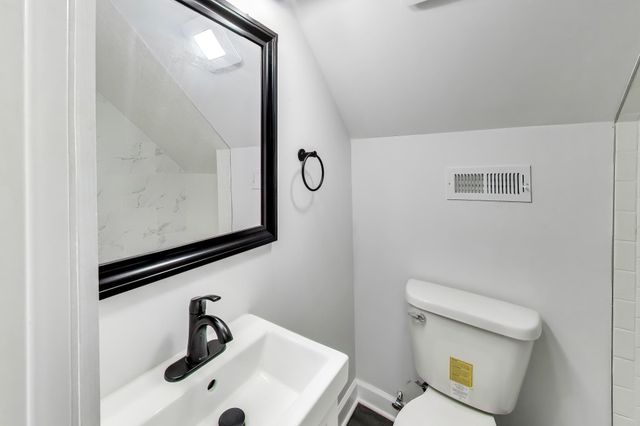 4328 Tod Avenue, East Chicago, IN 46312