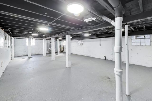 4328 Tod Avenue, East Chicago, IN 46312