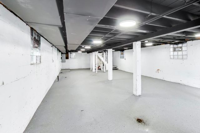 4328 Tod Avenue, East Chicago, IN 46312