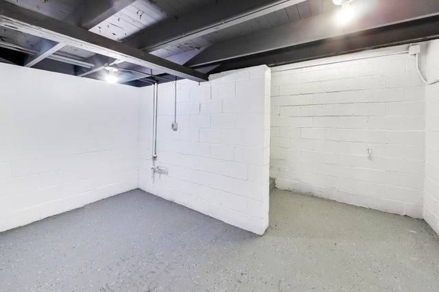 4328 Tod Avenue, East Chicago, IN 46312