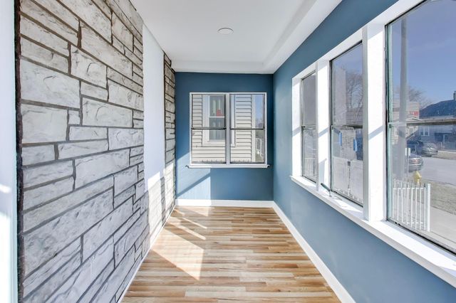 4328 Tod Avenue, East Chicago, IN 46312