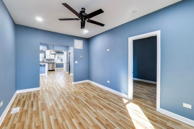 4328 Tod Avenue, East Chicago, IN 46312