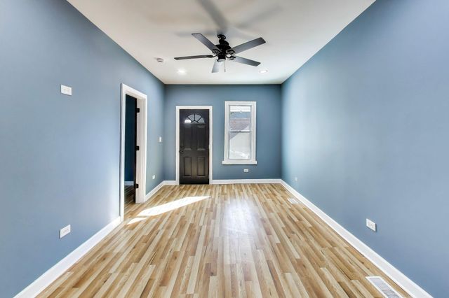 4328 Tod Avenue, East Chicago, IN 46312