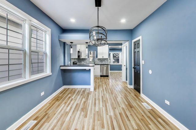 4328 Tod Avenue, East Chicago, IN 46312