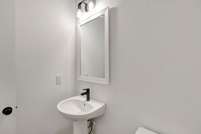 251 Claret Cup Way, Charleston, SC 29414