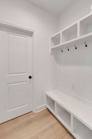 251 Claret Cup Way, Charleston, SC 29414