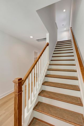 251 Claret Cup Way, Charleston, SC 29414