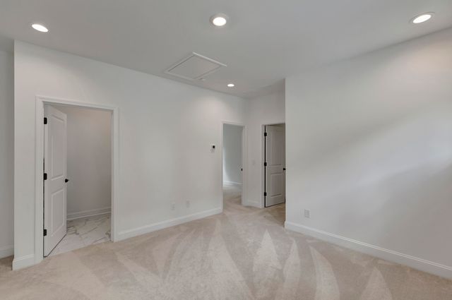 251 Claret Cup Way, Charleston, SC 29414