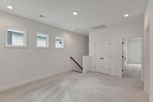 251 Claret Cup Way, Charleston, SC 29414