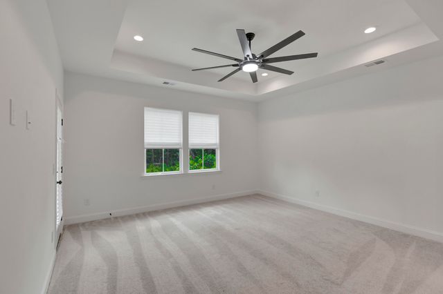 251 Claret Cup Way, Charleston, SC 29414