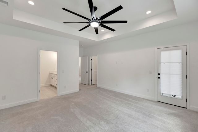 251 Claret Cup Way, Charleston, SC 29414