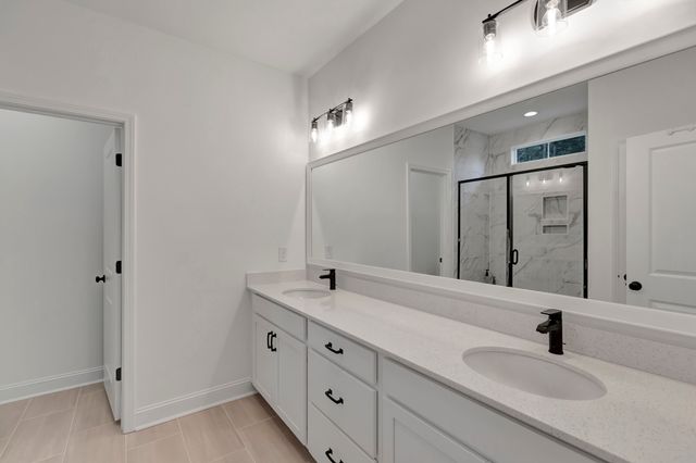 251 Claret Cup Way, Charleston, SC 29414