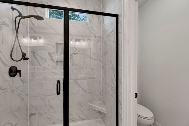 251 Claret Cup Way, Charleston, SC 29414