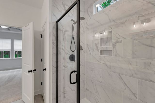 251 Claret Cup Way, Charleston, SC 29414