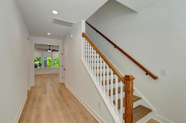 251 Claret Cup Way, Charleston, SC 29414