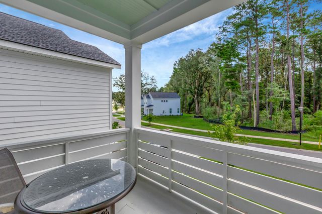 251 Claret Cup Way, Charleston, SC 29414