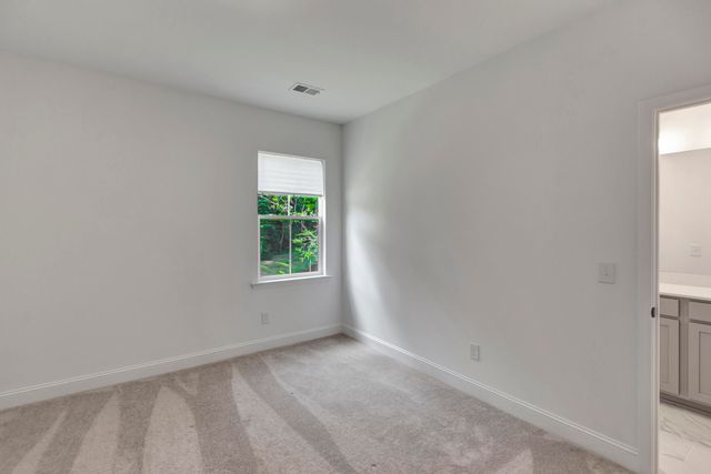 251 Claret Cup Way, Charleston, SC 29414