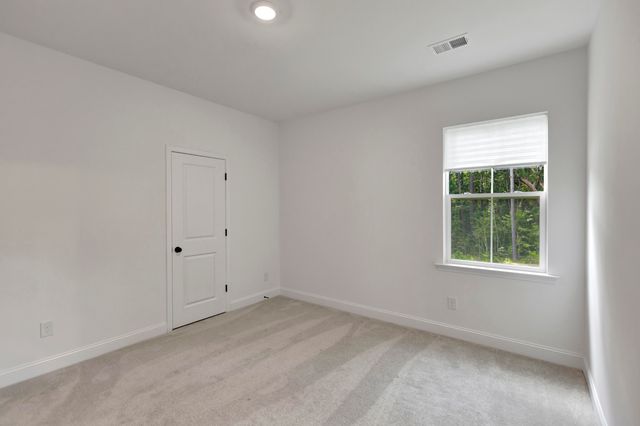 251 Claret Cup Way, Charleston, SC 29414