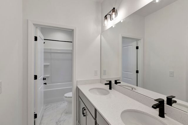 251 Claret Cup Way, Charleston, SC 29414