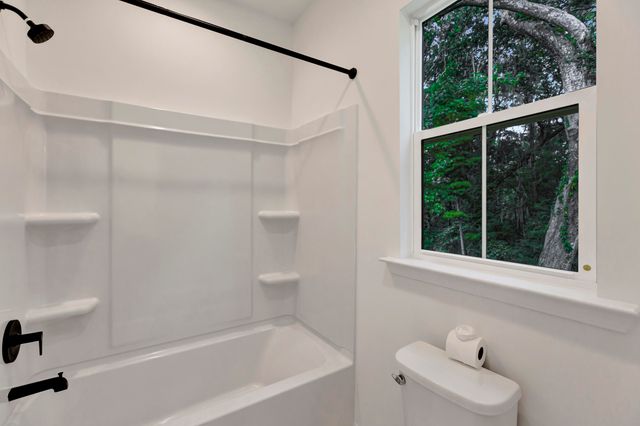 251 Claret Cup Way, Charleston, SC 29414