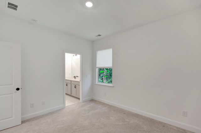 251 Claret Cup Way, Charleston, SC 29414