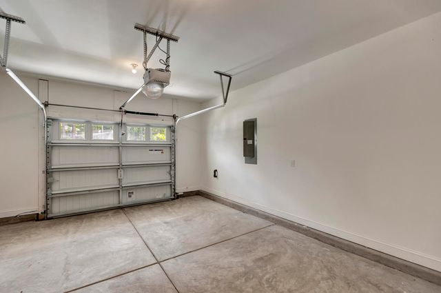 251 Claret Cup Way, Charleston, SC 29414